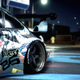Illustration for article titled RWB Porsche 911 (NFS 2015) | Photo Dump